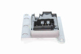 Regulator, interior blower - V30-79-0007