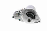 Starter - V30-12-07540