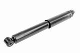 Shock Absorber - V24-0159