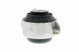 Mounting, engine - V30-1205-1