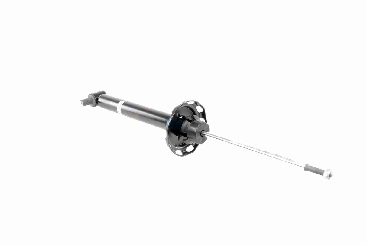 Shock Absorber - V10-1757