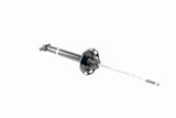 Shock Absorber - V10-1757