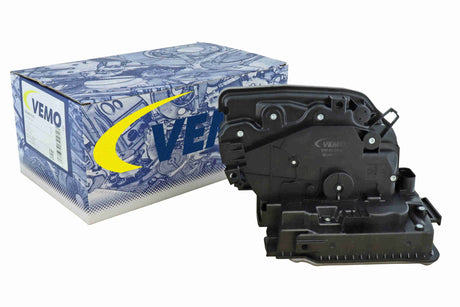 Door Lock - V20-85-0152