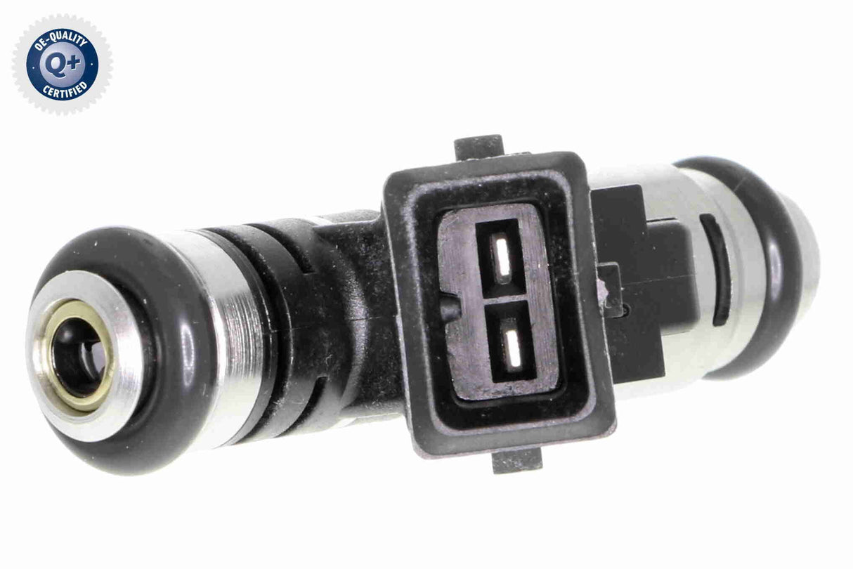 Injector - V42-11-0001