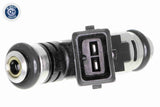 Injector - V42-11-0001