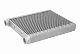 Heat Exchanger, interior heating - V30-61-0018