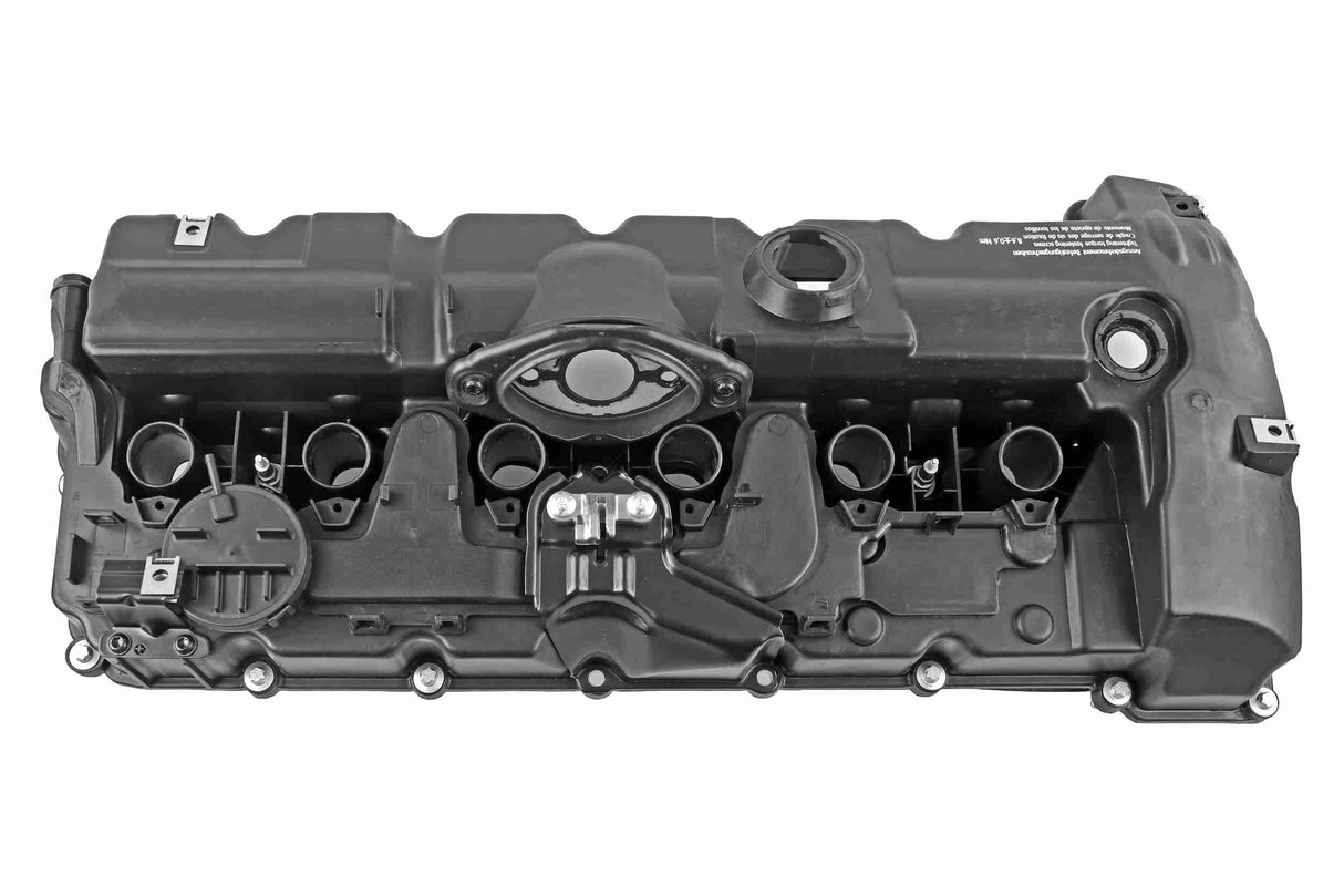 Radiator Hose - V20-2672