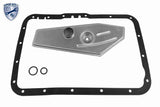 Hydraulic Filter Kit, automatic transmission - V25-0121