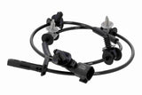 Sensor, wheel speed - V58-72-0007