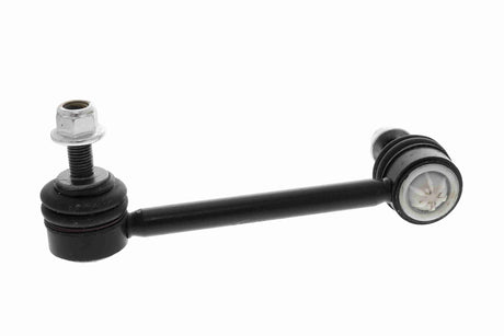 Link/Coupling Rod, stabiliser bar - V58-0048