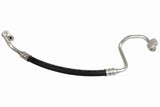 High Pressure Line, air conditioning - V20-20-0029
