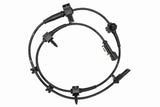 Sensor, wheel speed - V51-72-0230