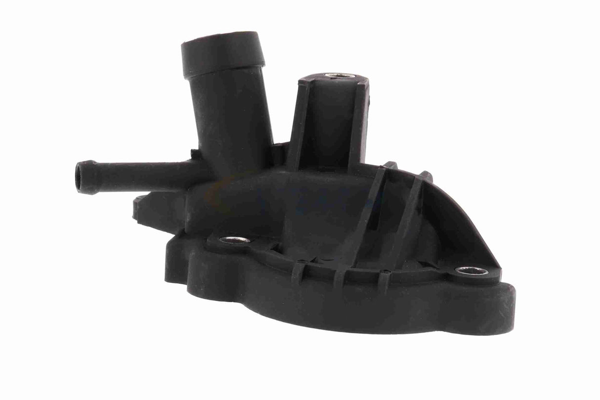 Thermostat Housing - V15-99-2117