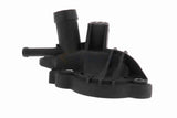 Thermostat Housing - V15-99-2117