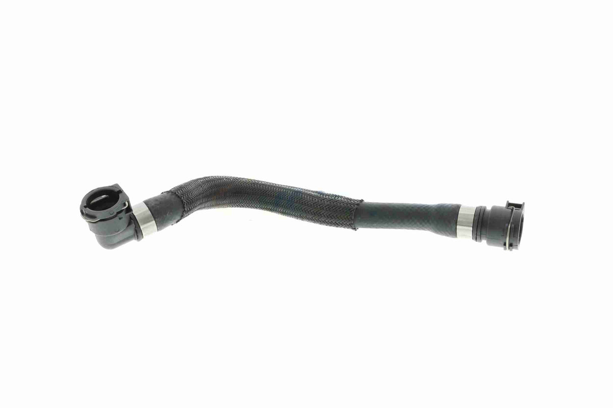 Radiator Hose - V20-1684