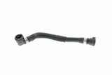 Radiator Hose - V20-1684