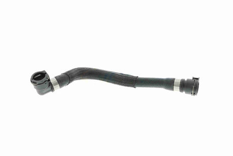 Radiator Hose - V20-1684