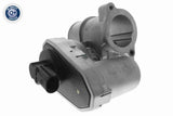 Valve, exhaust gas recirculation - V25-63-0042