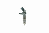 Injector Nozzle - V30-11-0547