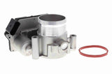 Throttle Body - V10-81-0084