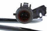 Sensor, wheel speed - V25-72-1125