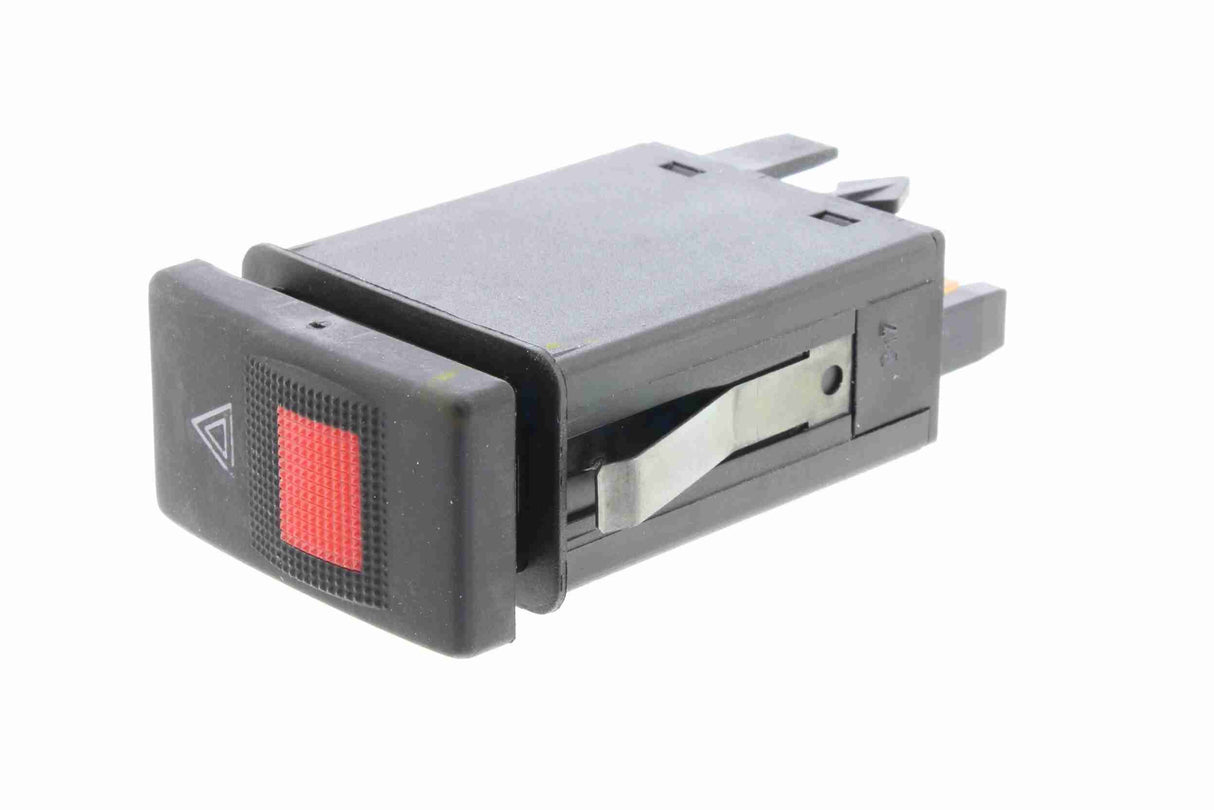 Hazard Warning Light Switch - V10-73-0176
