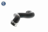 Charge Air Hose - V10-2917