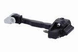 Door Check - V42-1122