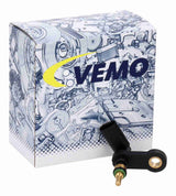 Sensor, coolant temperature - V10-72-0446