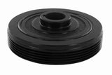 Belt Pulley, crankshaft - V22-0006