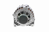 Alternator - V20-13-50015