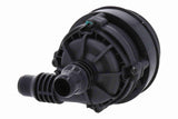Auxiliary Water Pump (cooling water circuit) - V30-16-0030