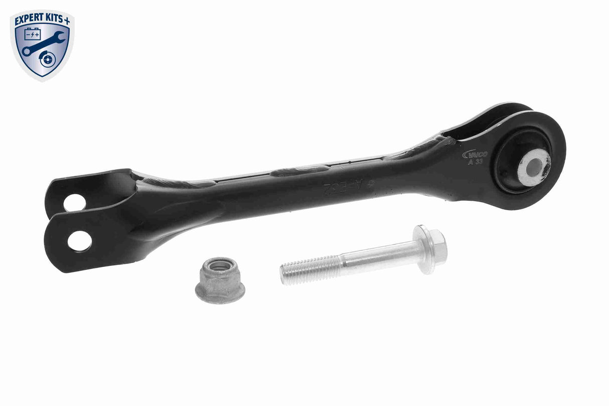 Control/Trailing Arm, wheel suspension - V58-0208