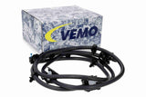 Washer Fluid Jet, window cleaning - V30-08-0036