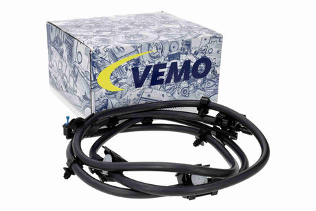 Washer Fluid Jet, window cleaning - V30-08-0036