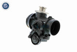 Valve, exhaust gas recirculation - V22-63-0014