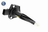 Sensor, engine oil level - V20-72-5259