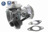 Valve, exhaust gas recirculation - V10-63-0024