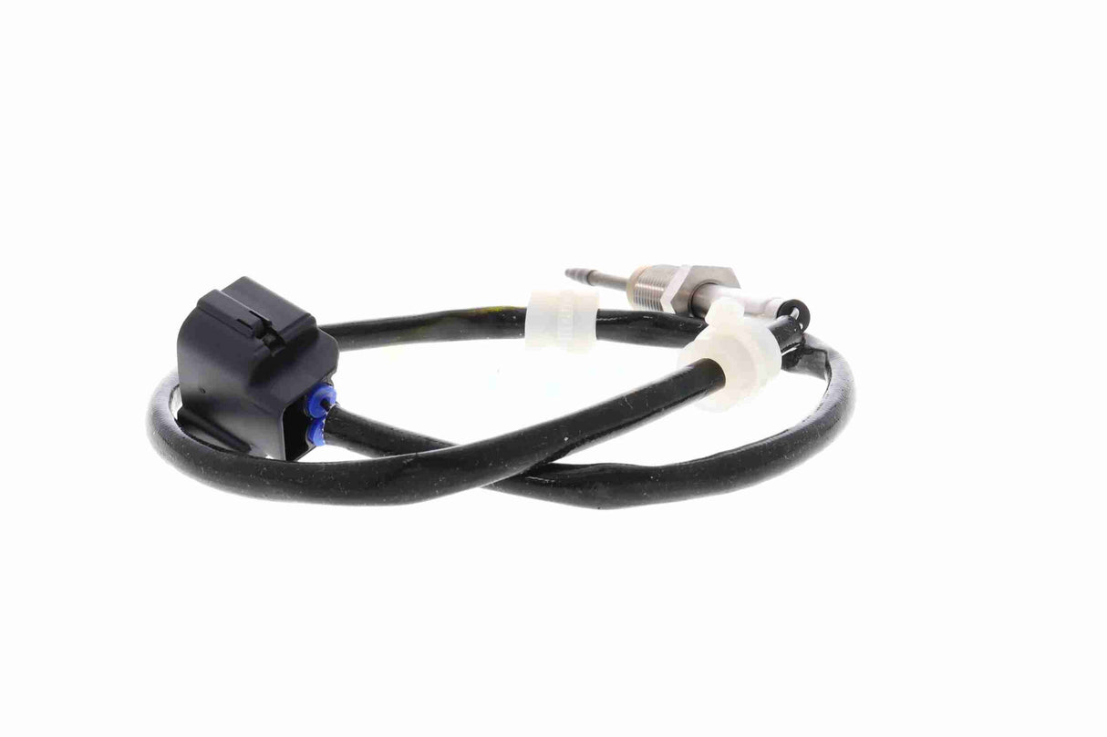 Sensor, exhaust gas temperature - V38-72-0233