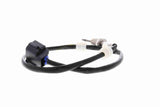 Sensor, exhaust gas temperature - V38-72-0233