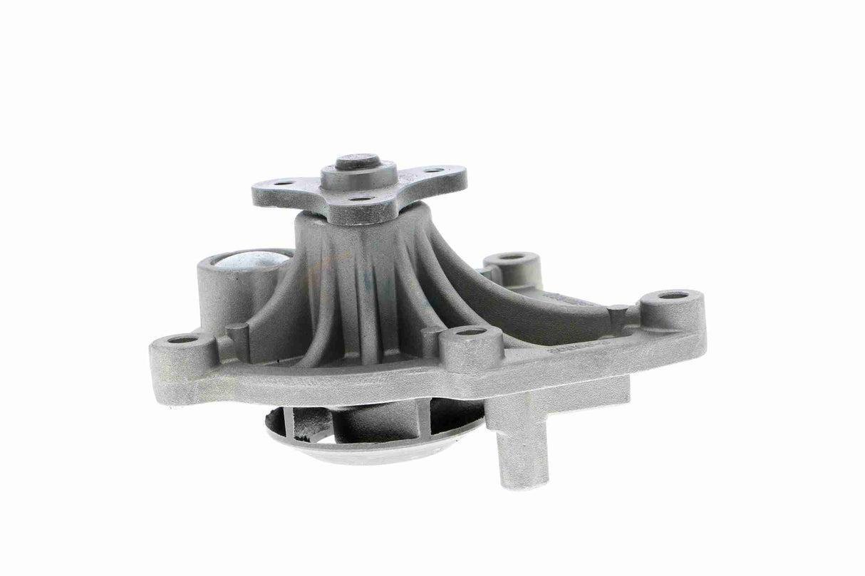Water Pump, engine cooling - V20-50045