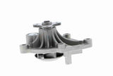 Water Pump, engine cooling - V20-50045