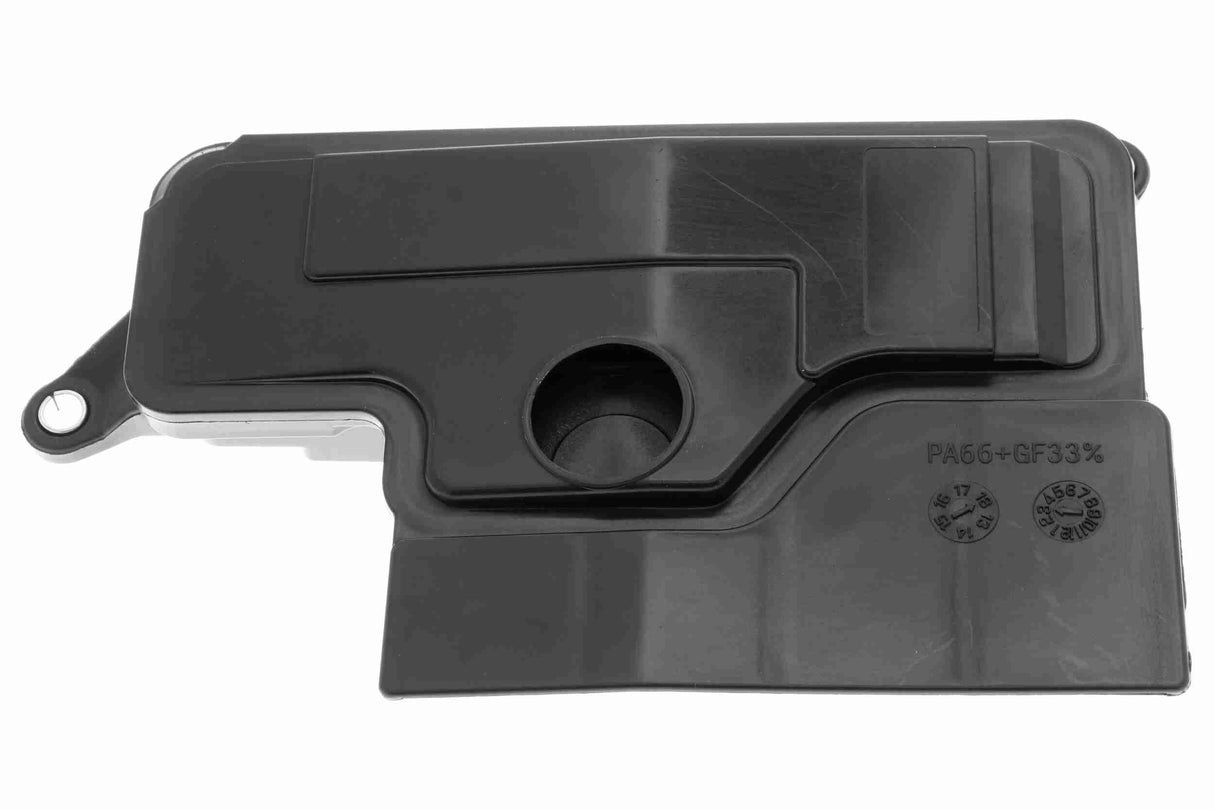 Hydraulic Filter, automatic transmission - V70-0613