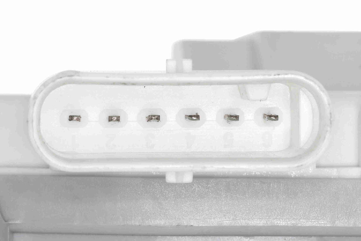 Door Lock - V10-85-7337