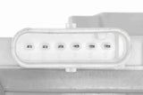 Door Lock - V10-85-7337