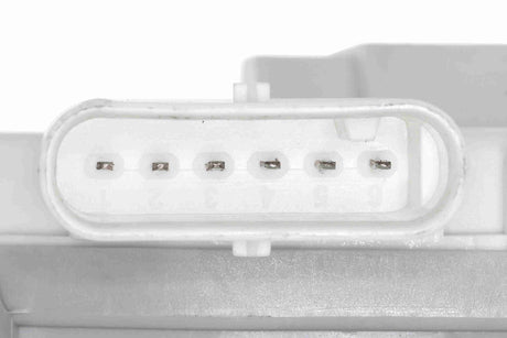 Door Lock - V10-85-7337