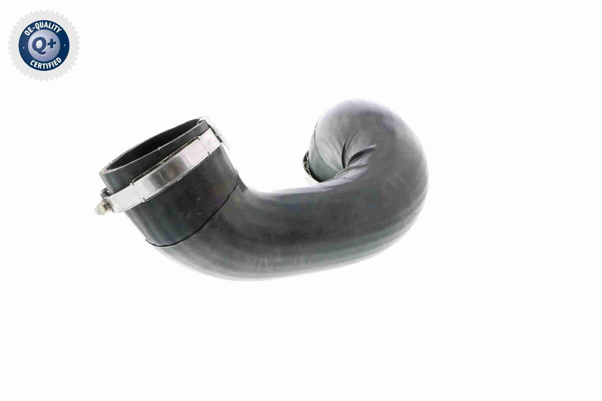 Charge Air Hose - V10-3792