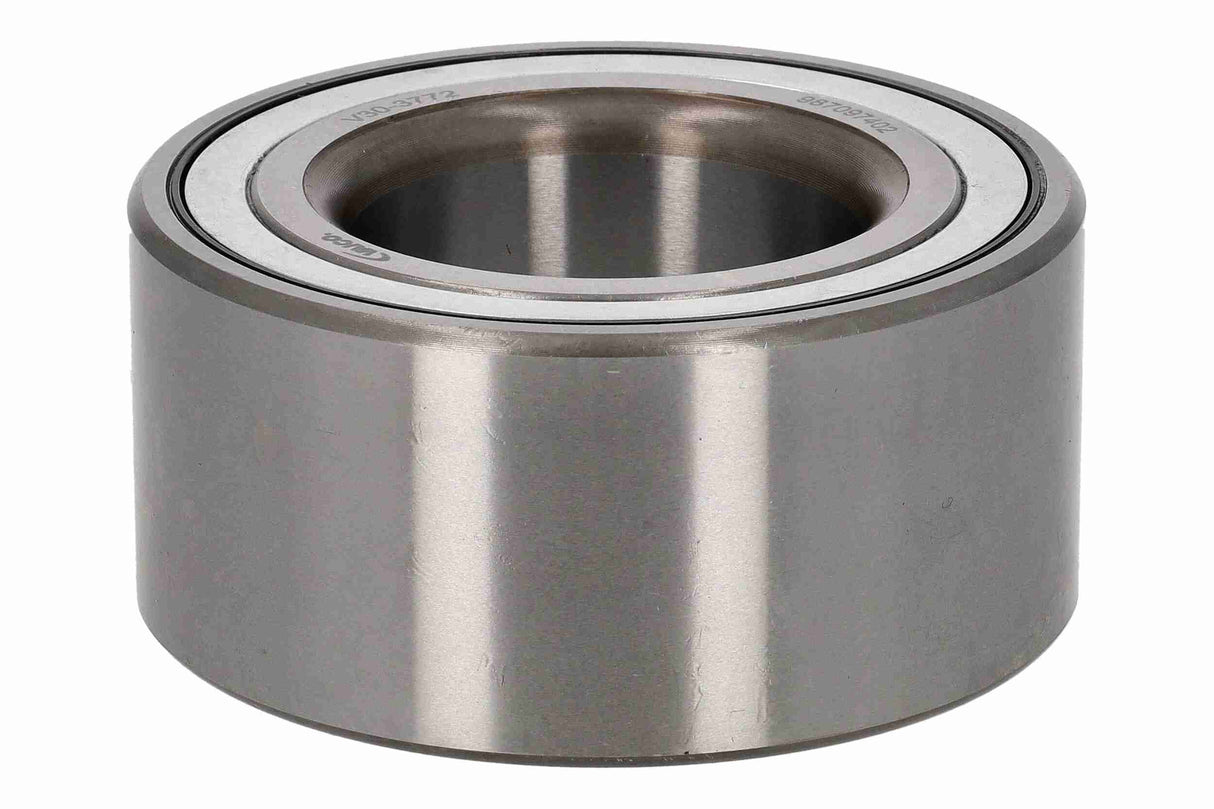 Wheel Bearing Kit - V30-3772