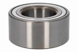 Wheel Bearing Kit - V30-3772