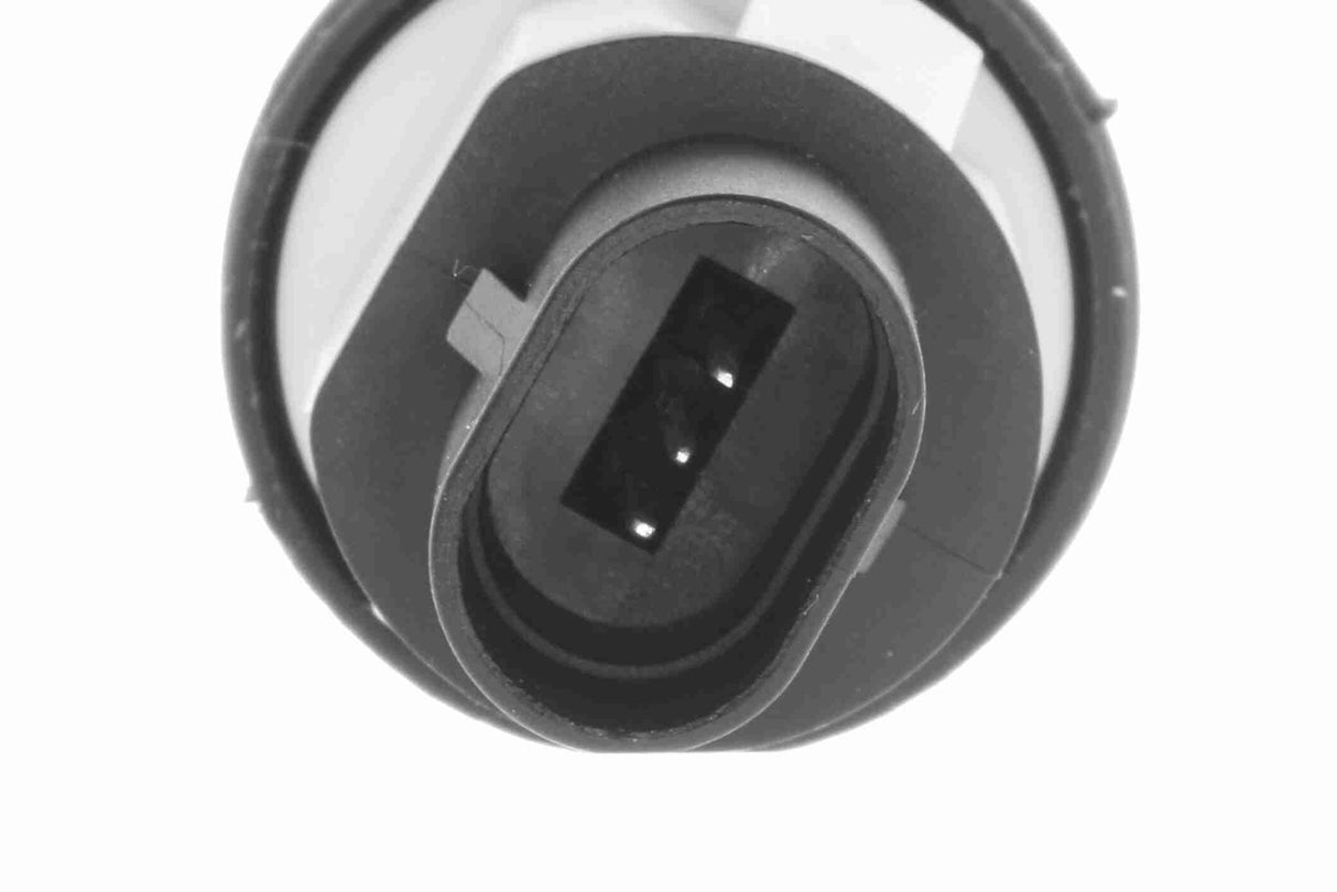 Switch, door contact - V10-73-0112
